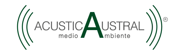 Acústica Austral